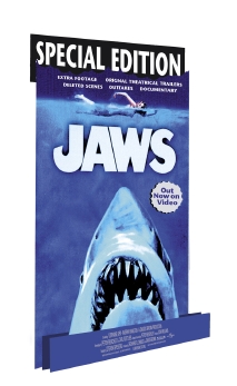 Jaws-COLOUR-standee-1a_3-fl.jpg