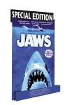 Jaws-COLOUR-standee-1a_3-fl.jpg